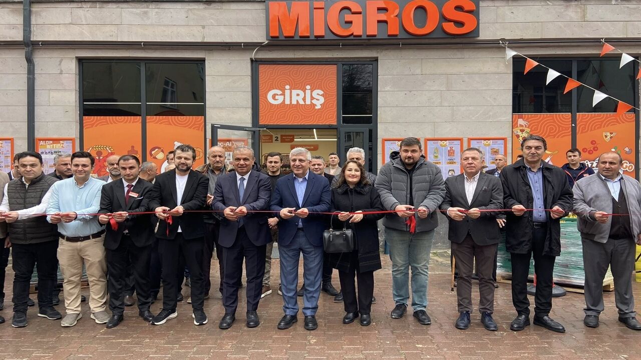 Bozkurt Migros (6)