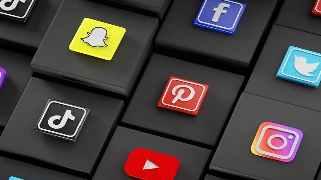 Btk Verileri Açıkladı Türkiye’nin En Çok Kullandığı Platform Ortaya Kondu (1)