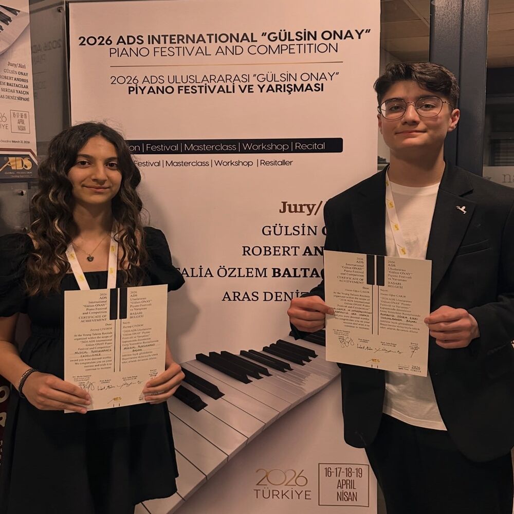 Canan Gökmen Pirci 3