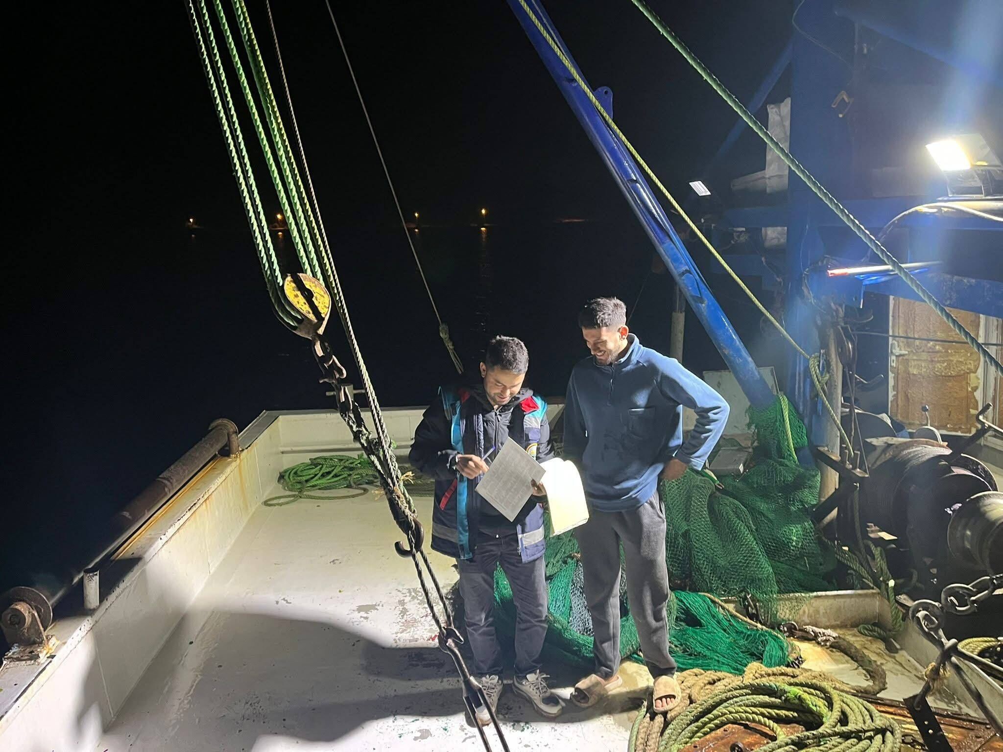 Çatalzeytin’de 2025 2026 Av Sezonu Sona Erdi1