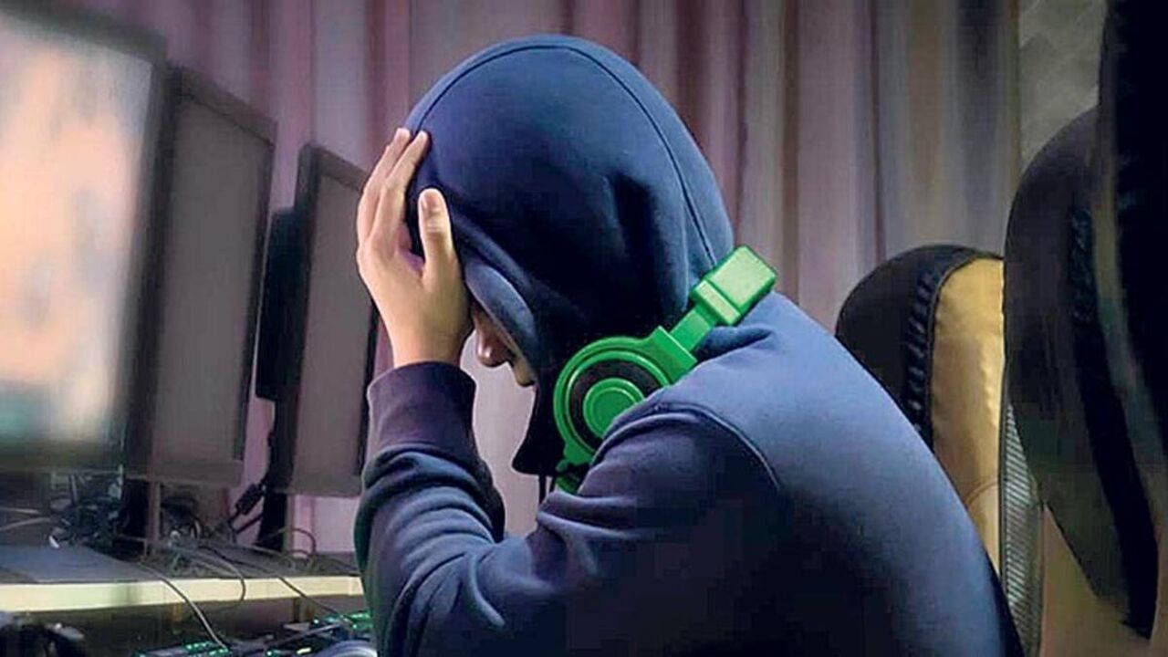 Çocuk Oyun Dijital Yasak (4)