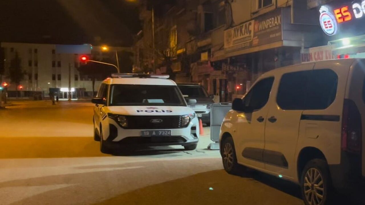 Çornum Silahlı Saldırı 98 (1)