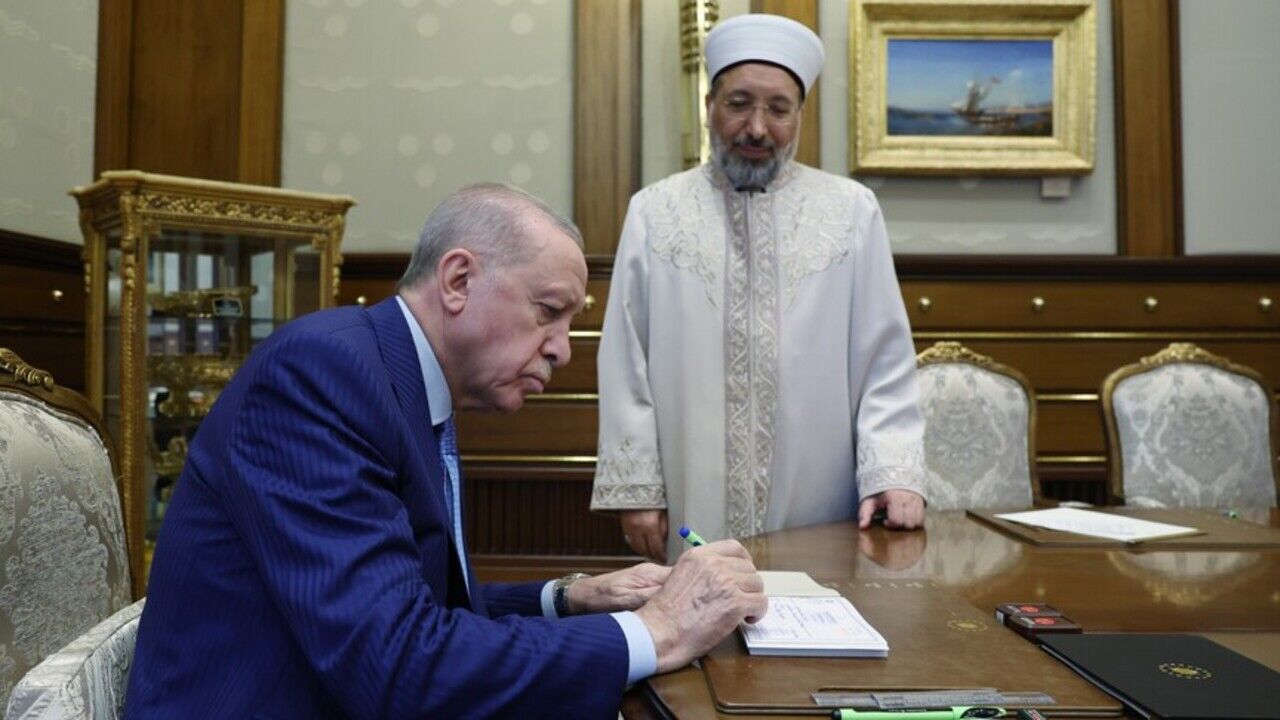 Cumhurbaşkanı Kurban Bağışı2 (1)