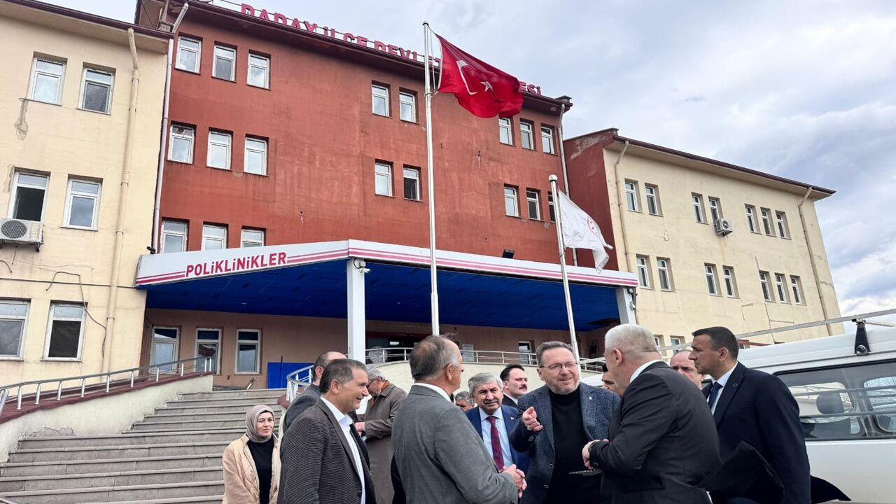 Daday Sağlık Açıklama (1)-1