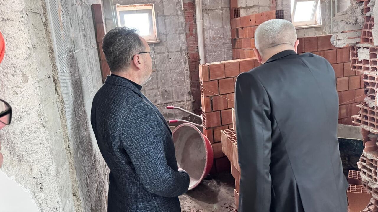 Daday Sağlık Açıklama (2)