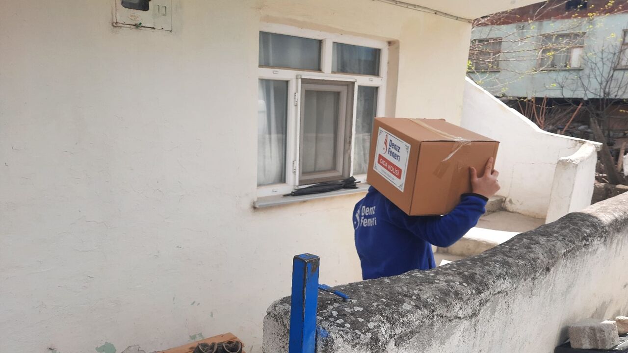 Deniz Feneri Taşköprü (1)