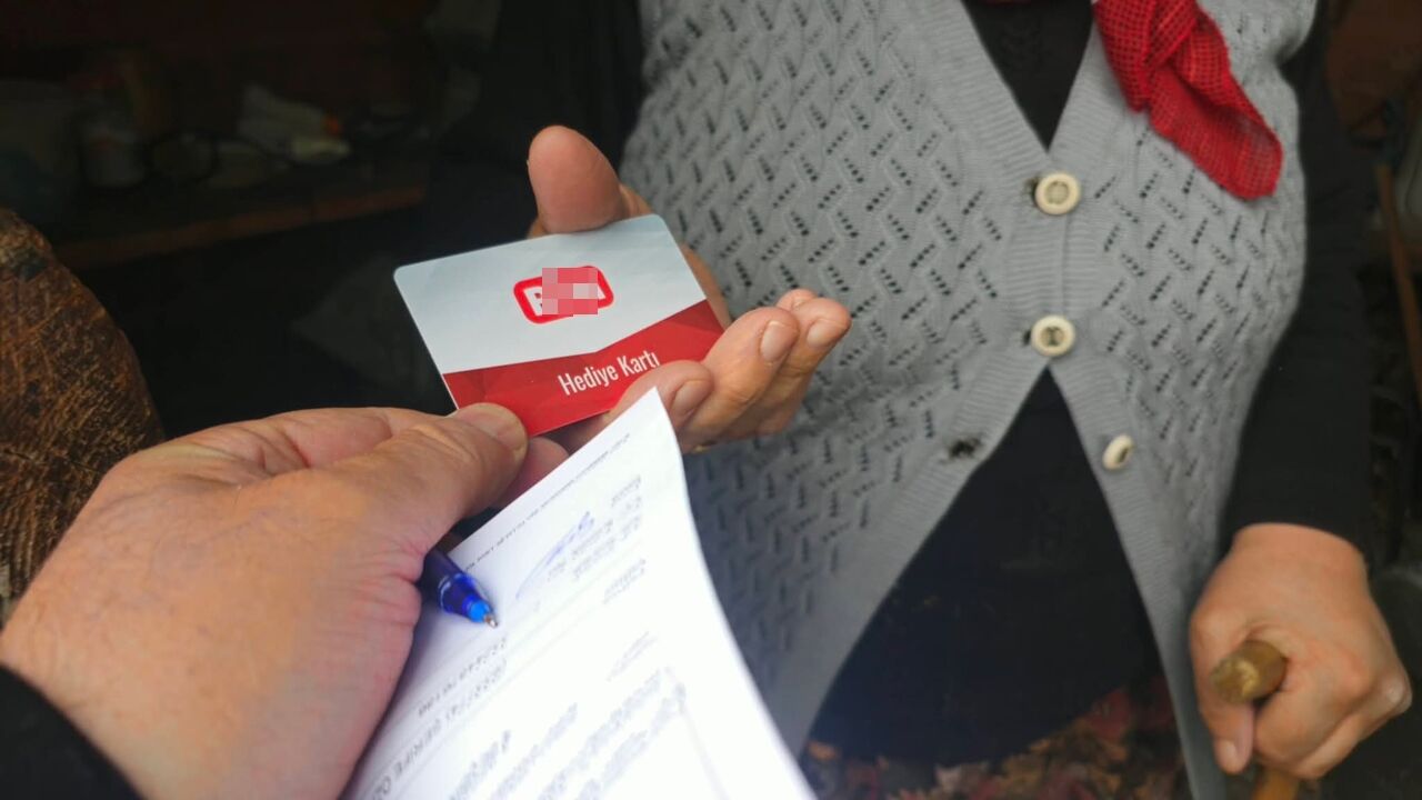 Deniz Feneri Taşköprü (3)