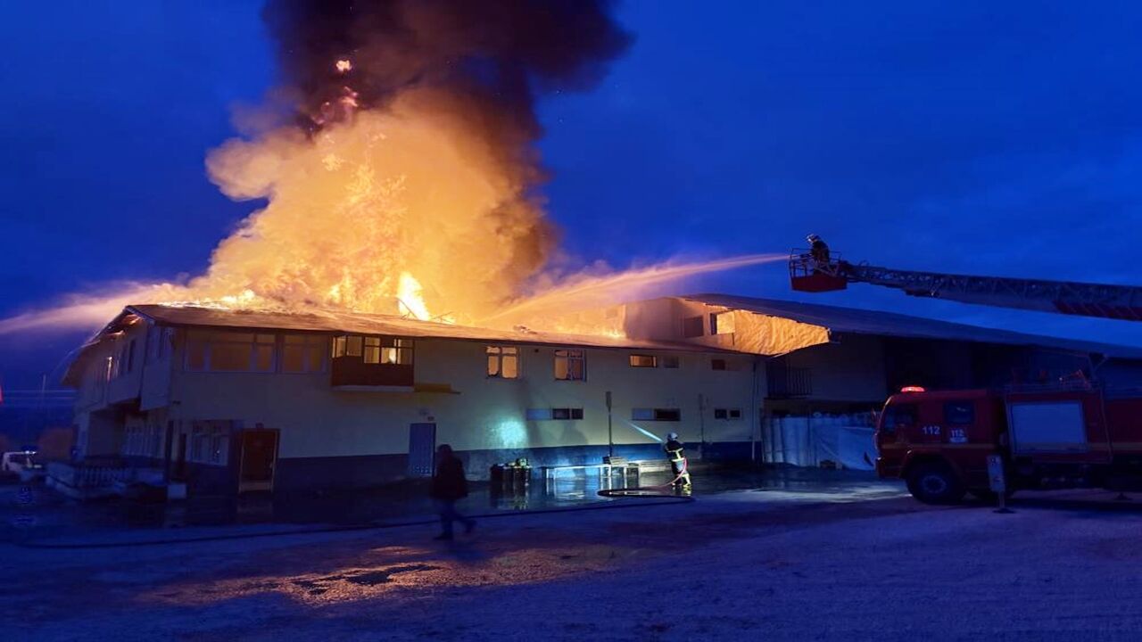 Devam Tosya Feabrika (1)-1