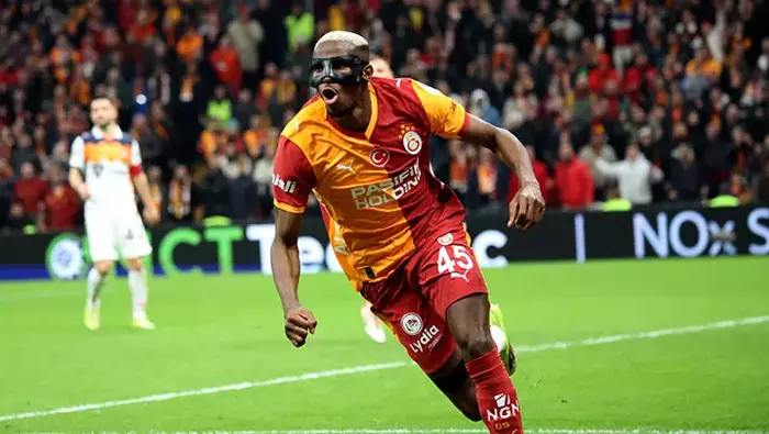 Dietmar Hamann’ın Osimhen Yorumu “Türkiye’ye Transferine İnanamadım”2