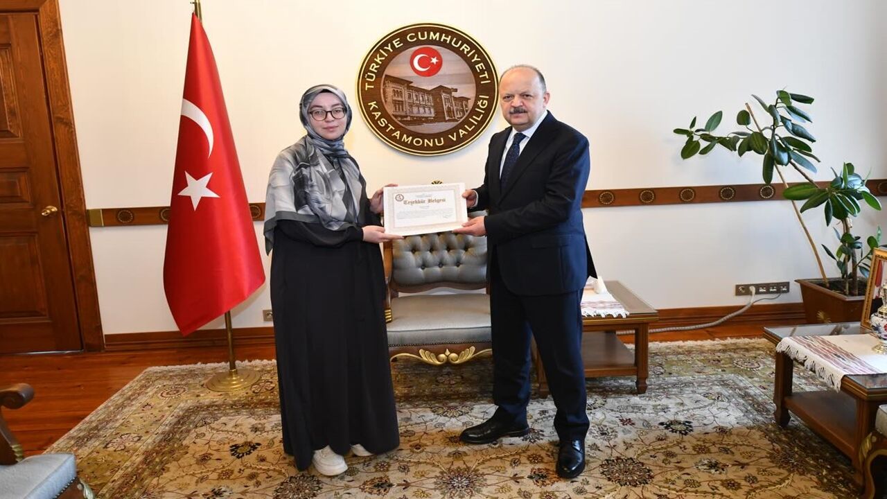 Din Öğretimi Genel Müdürlüğü (1)