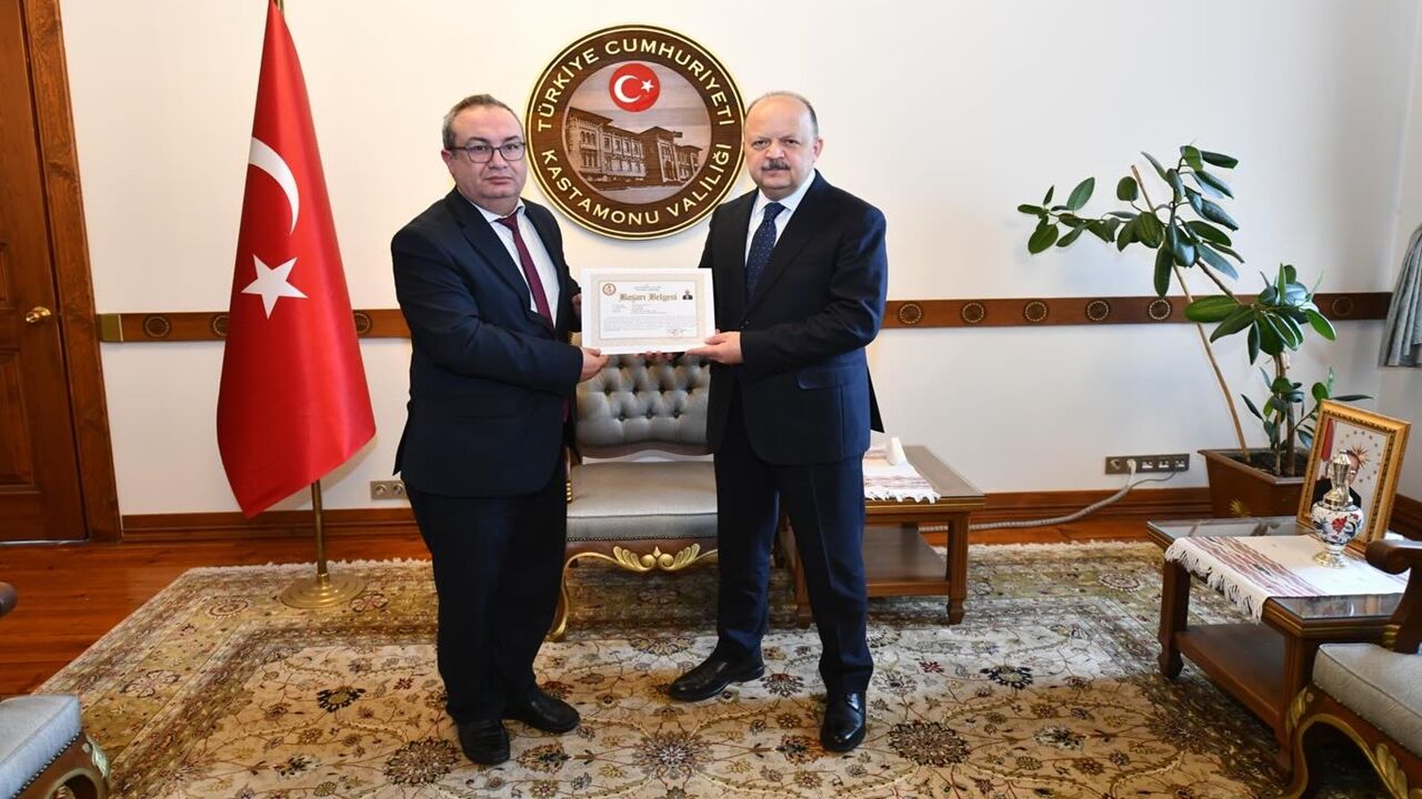 Din Öğretimi Genel Müdürlüğü (2)