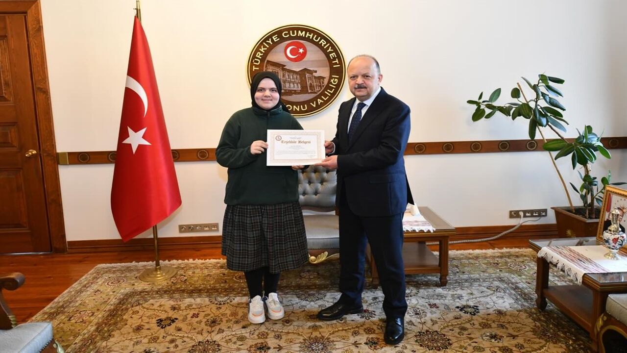 Din Öğretimi Genel Müdürlüğü (4)