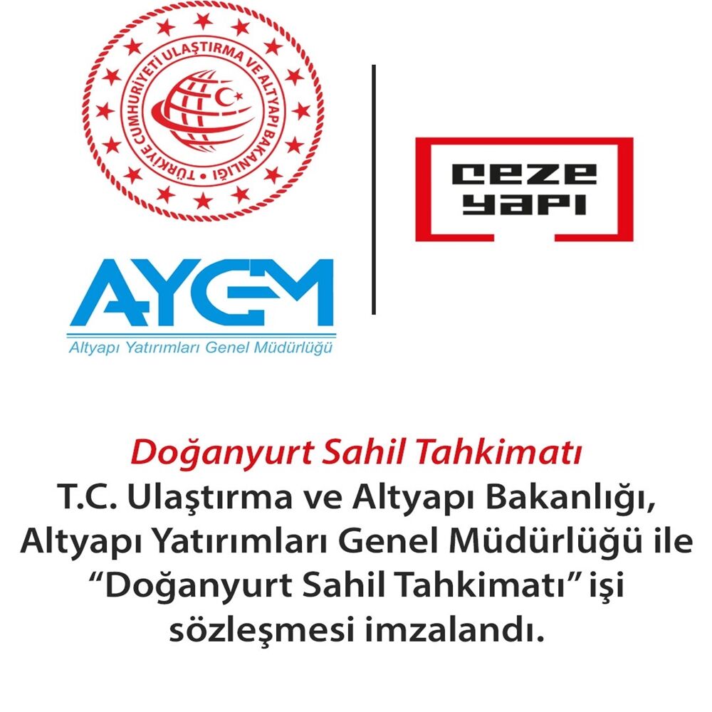 Doğanyurt Ceze Yapı (2)