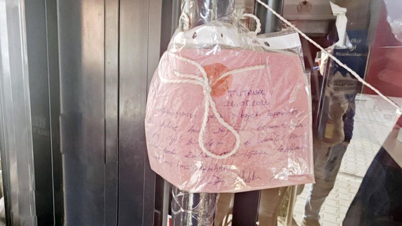 Döner Cide Temiz (1)