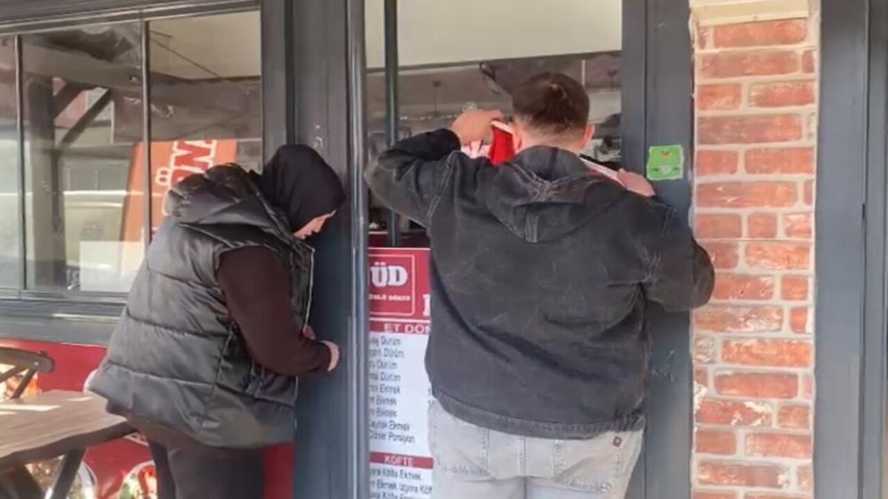 Döner Cide Temiz (2)