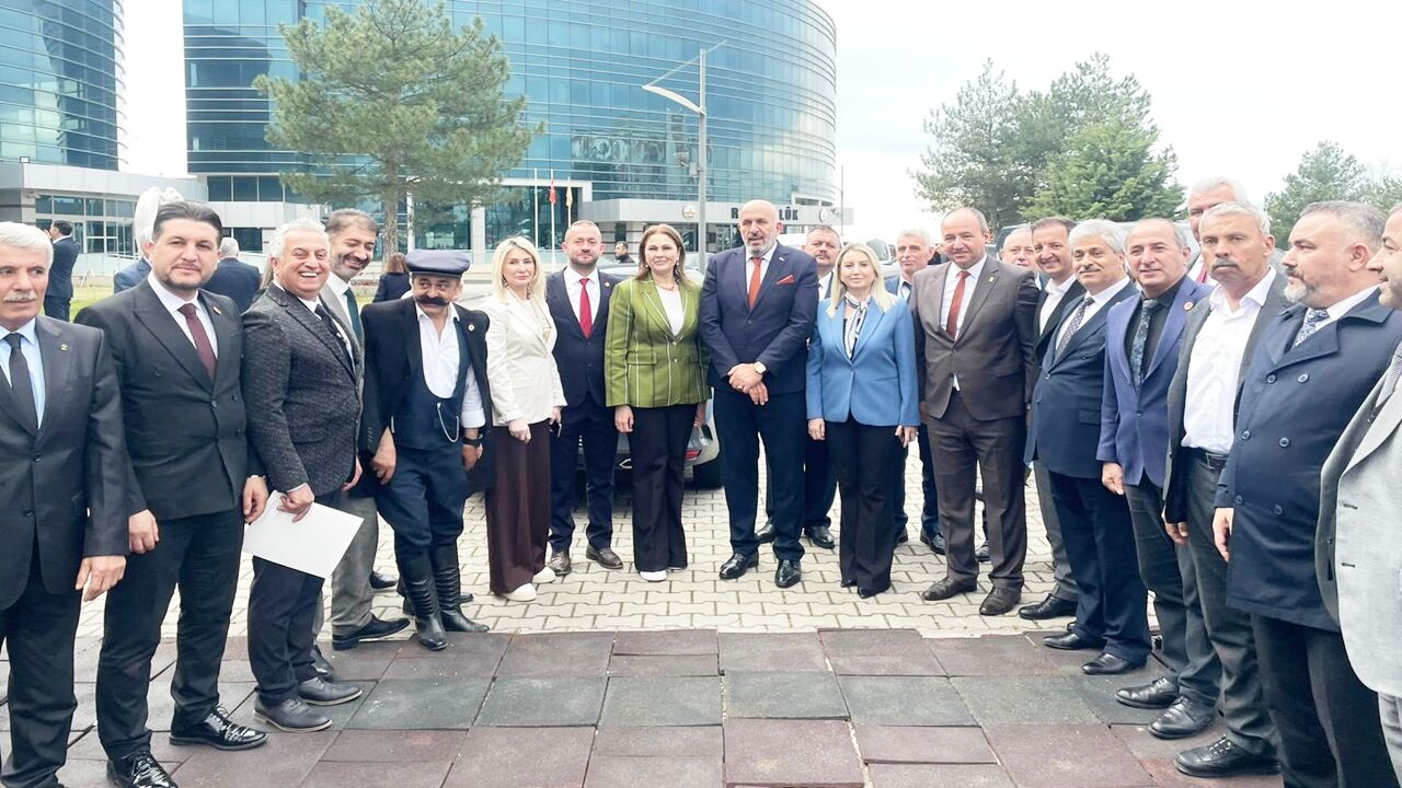 Edirne Muammer Yapıcıoğlu (1)