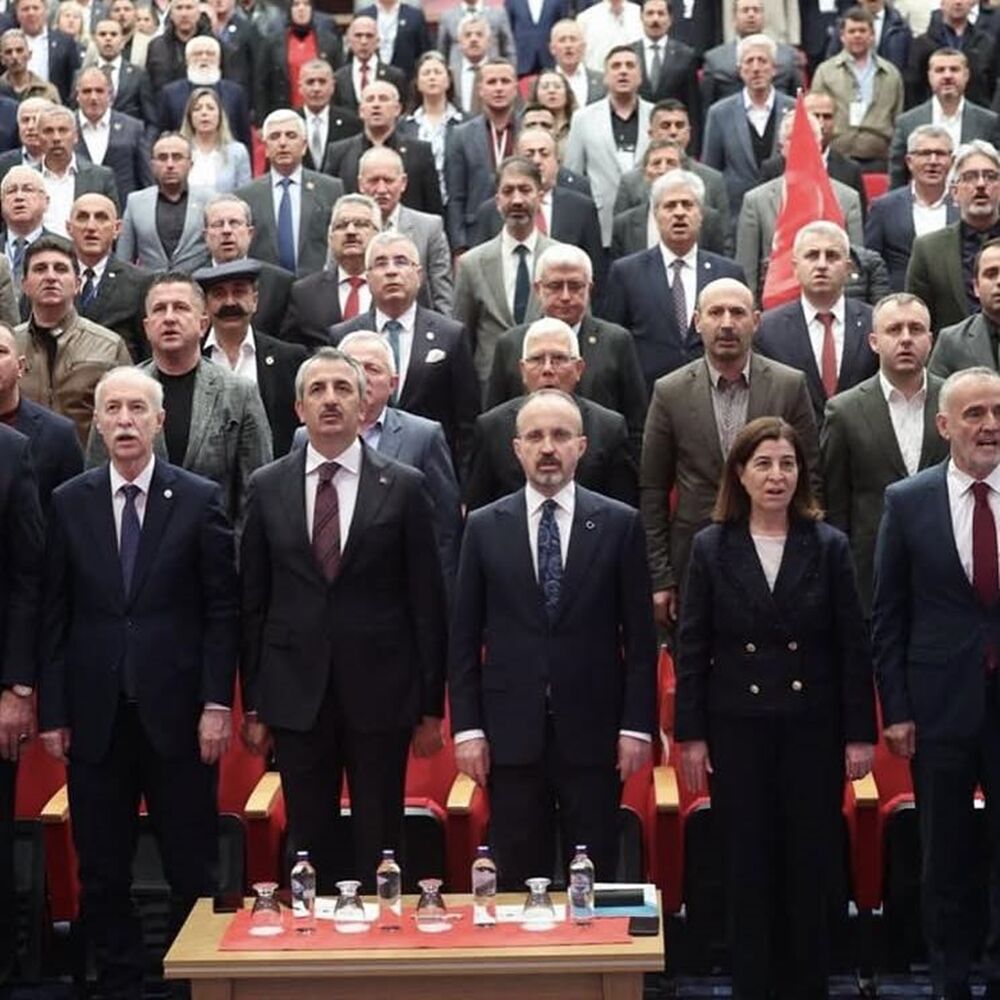 Edirne Muammer Yapıcıoğlu (4)