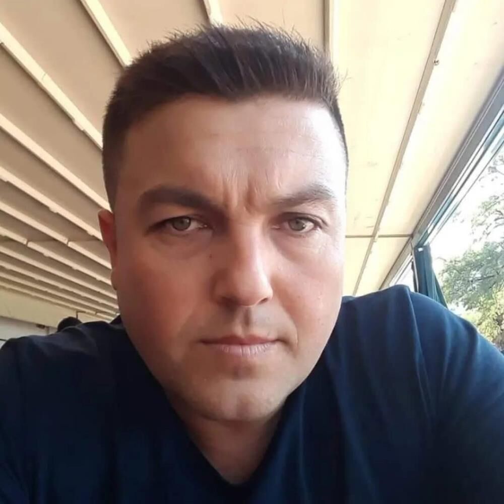 Elektrik Akımı Can Aldı (2)