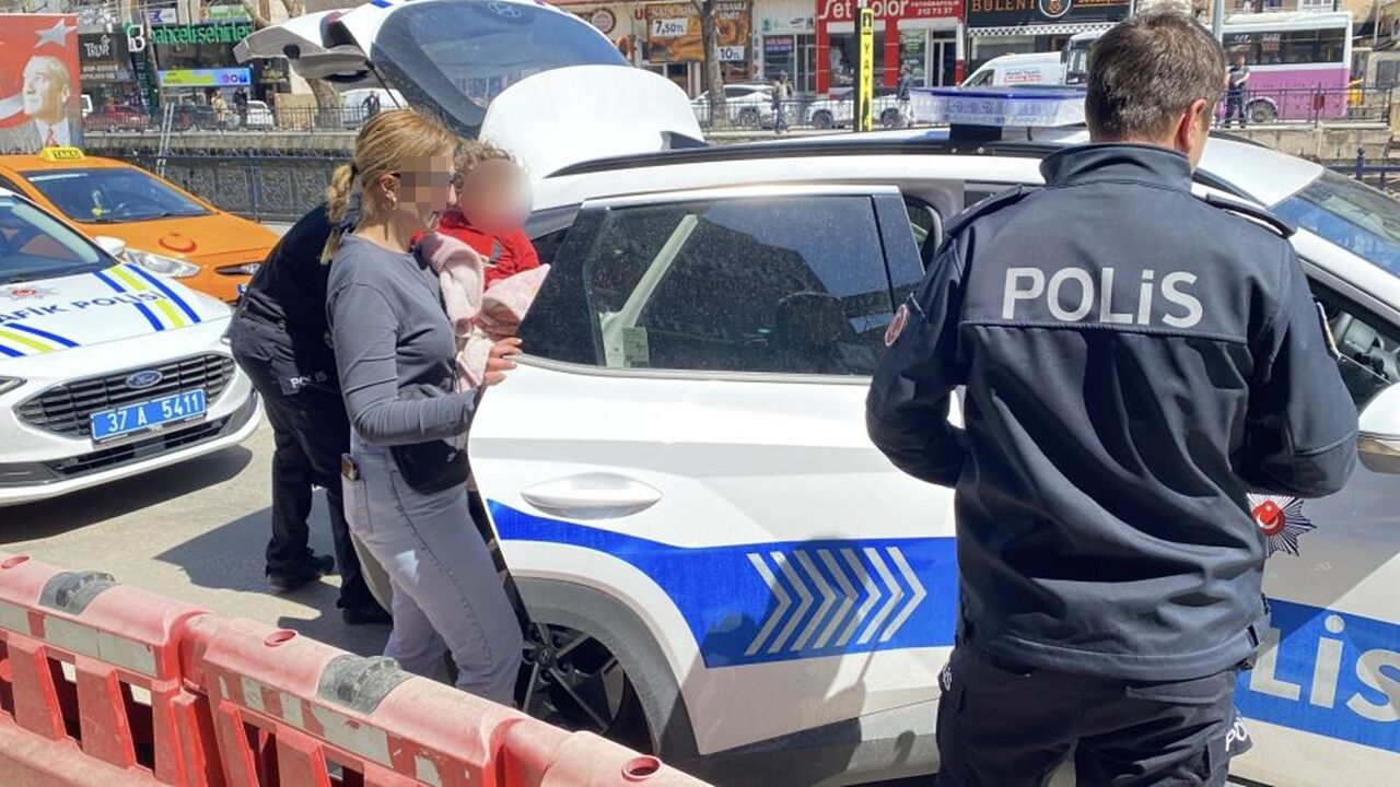 Elif Civil'in Cesedi (1)-1