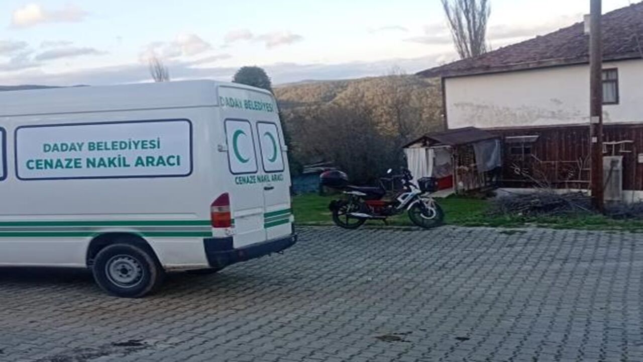 Emekli Öğretmen Ali Özcan (2)