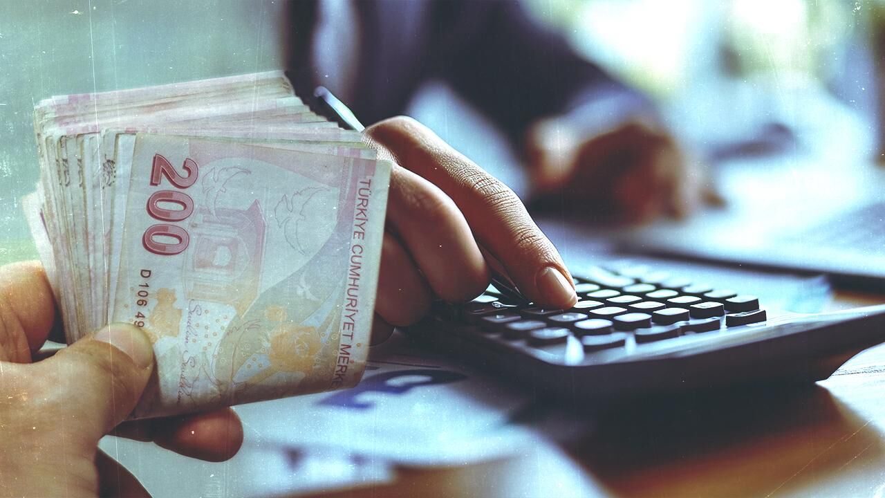 Emekliler Için Yeni Zam Formülü Maaşlar 1500 Lira Artabilir