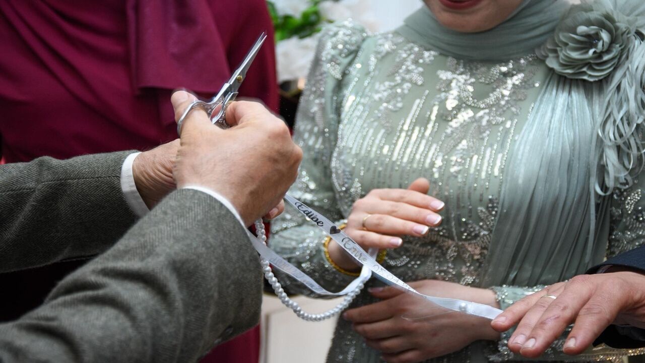 Emre Yalkaş Nişan (4)