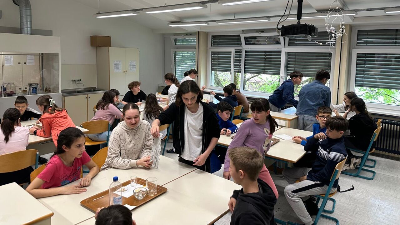 Erasmus Slovanya (5)