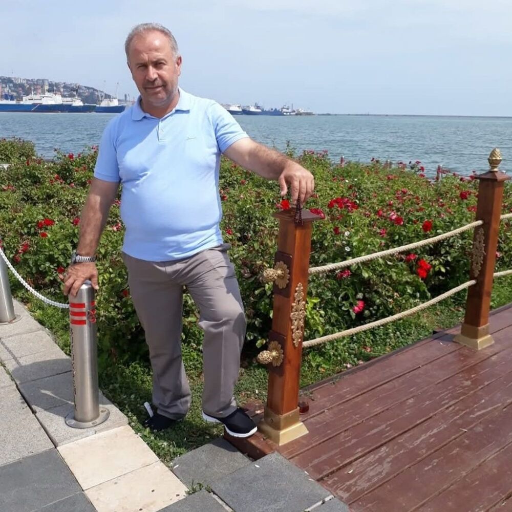 Ercan Şahanoğlu (1)