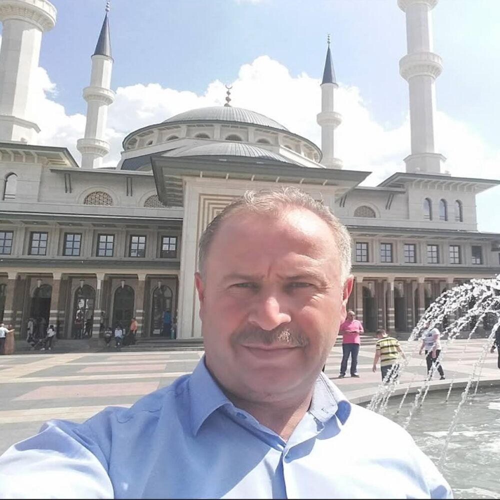 Ercan Şahanoğlu (2)