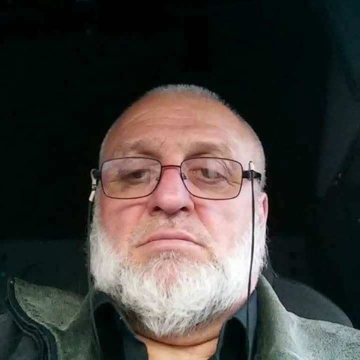 Eşya Almak Için Geldi Babasının Cansız Bedenini Buldu (1)