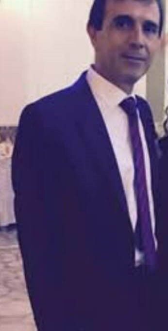 Evinde Duş Alırken Düşen 62 Yaşındaki Vatandaş Yaşamını Yitirdi 2