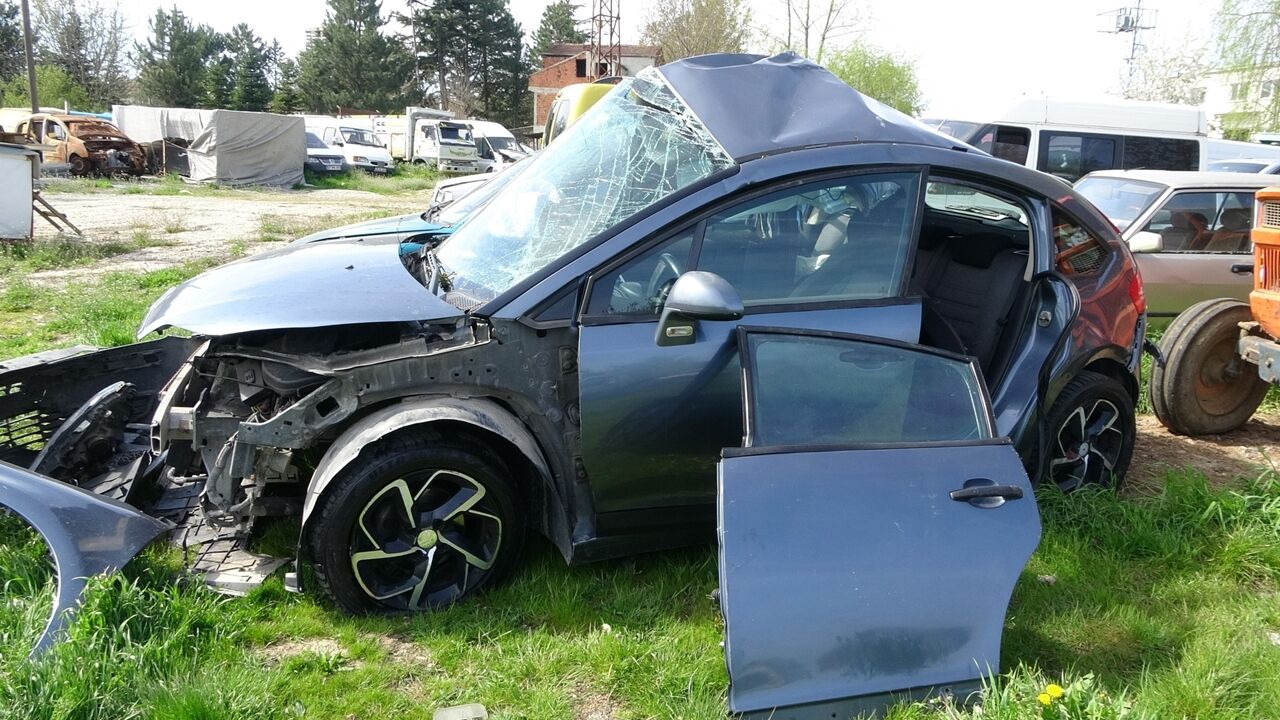 Feci Kaza Yeni Detay Görüntüler (3)