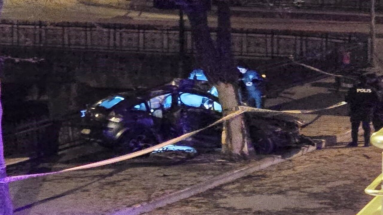 Feci Kaza Yeni Detay Görüntüler (4)