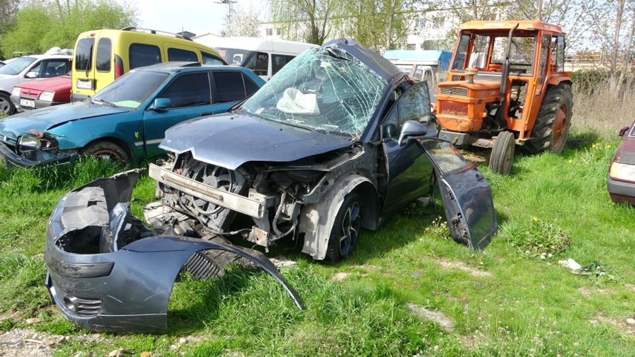 Feci Kaza Yeni Detay Görüntüler (5)