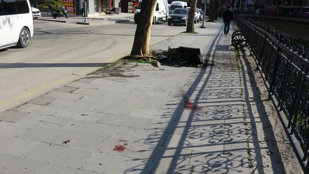 Feci Kaza Yeni Detay Görüntüler (6)