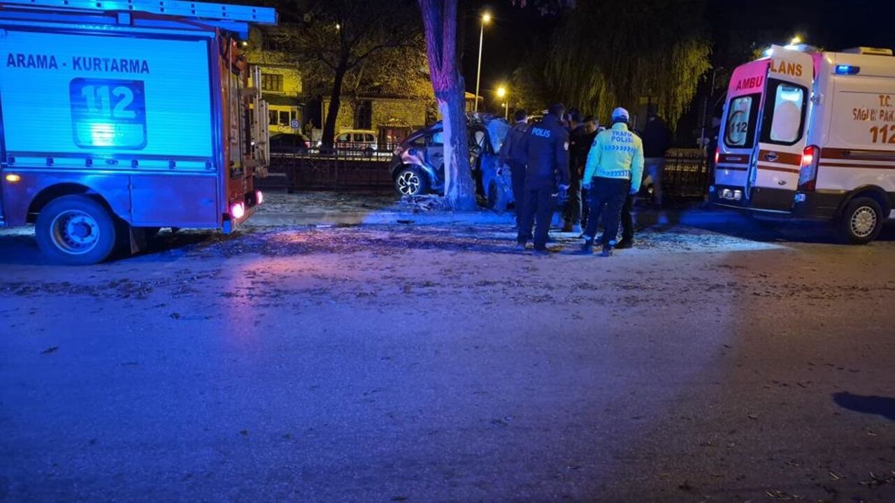 Feci Kaza Yeni Detay Görüntüler (7)