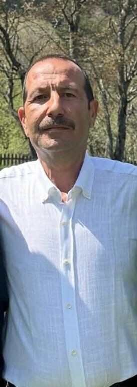 Feci Olay Kocası Toprağa Kendisi De Hapse Girdi 2