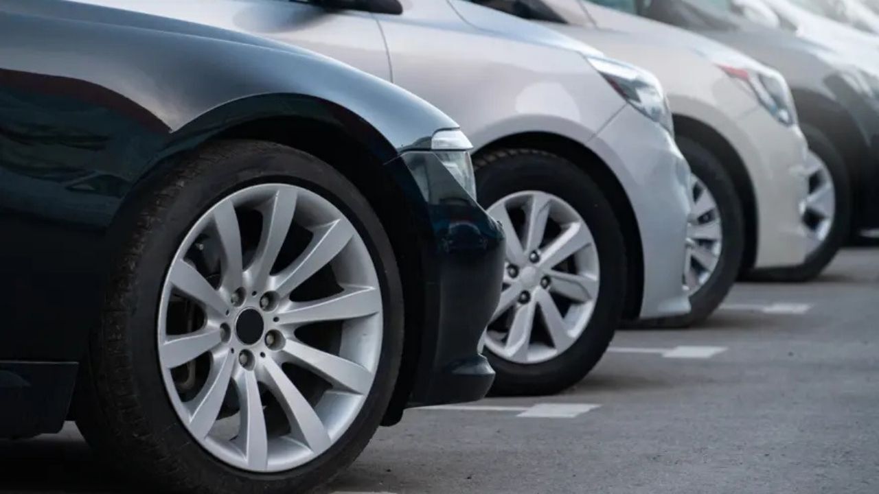 Fiyatlar Yeniden Şekillendi Nisan Ayında En Ucuz Sıfır Otomobiller Sıralandı (1)