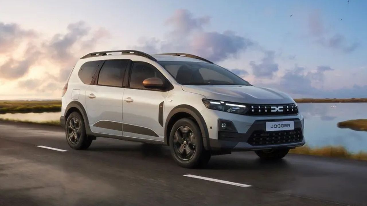 Fiyatlar Yeniden Şekillendi Nisan Ayında En Ucuz Sıfır Otomobiller Sıralandı (2)