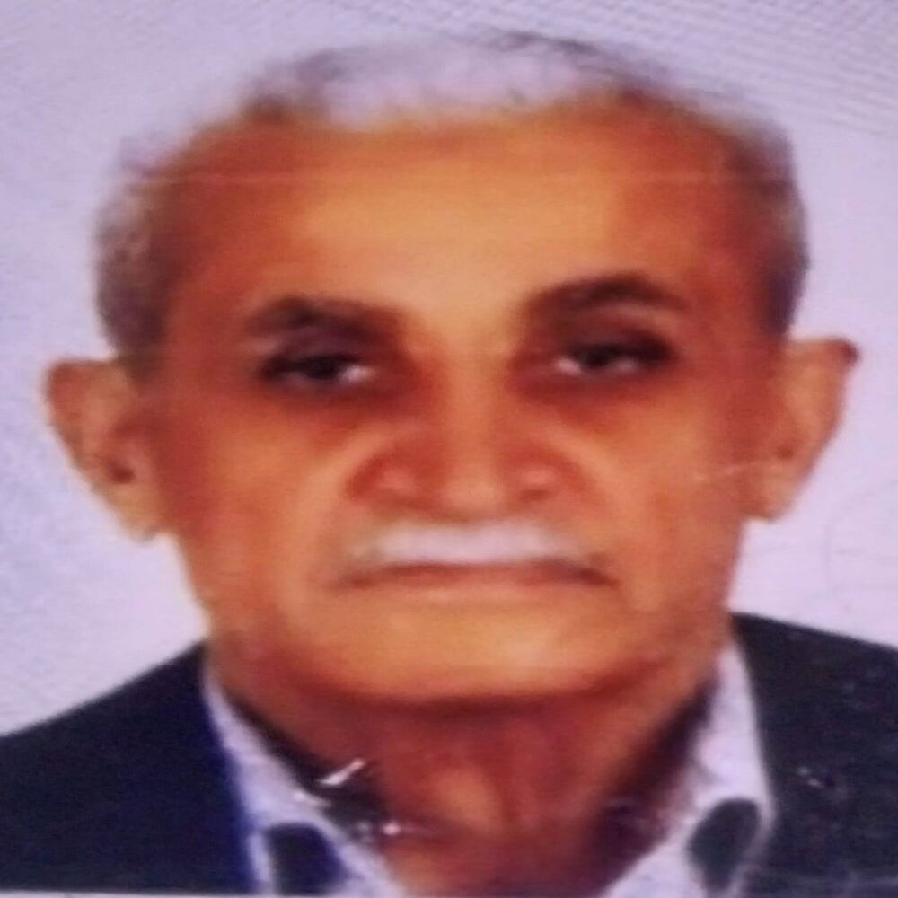 Gazi Şükrü Kızıl (2)