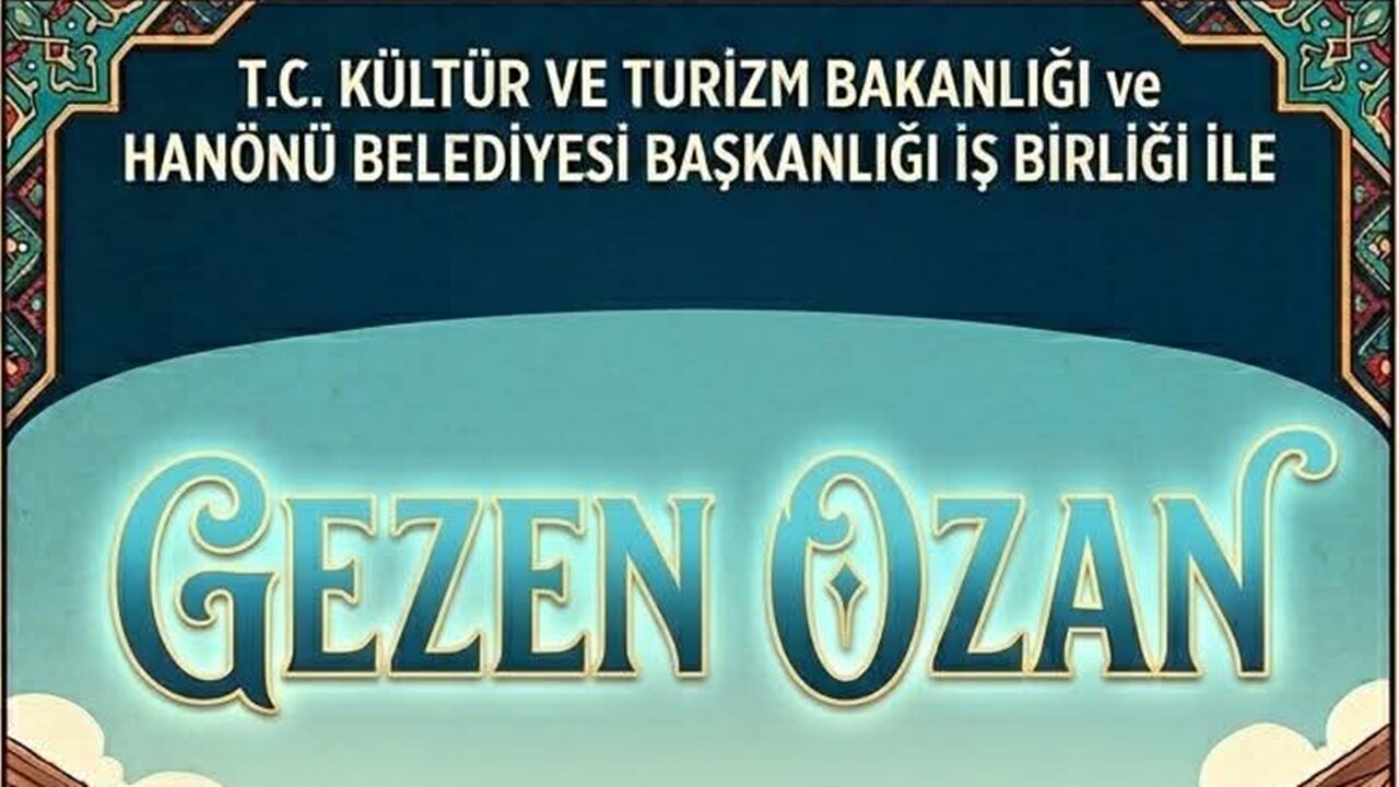 Gezici Tır Orkul (1)