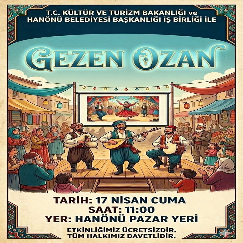 Gezici Tır Orkul (2)