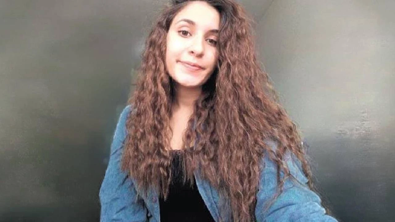 Gülistan Doku Dosyasında Yeni Tutuklama Sayı 9’A Yükseldi