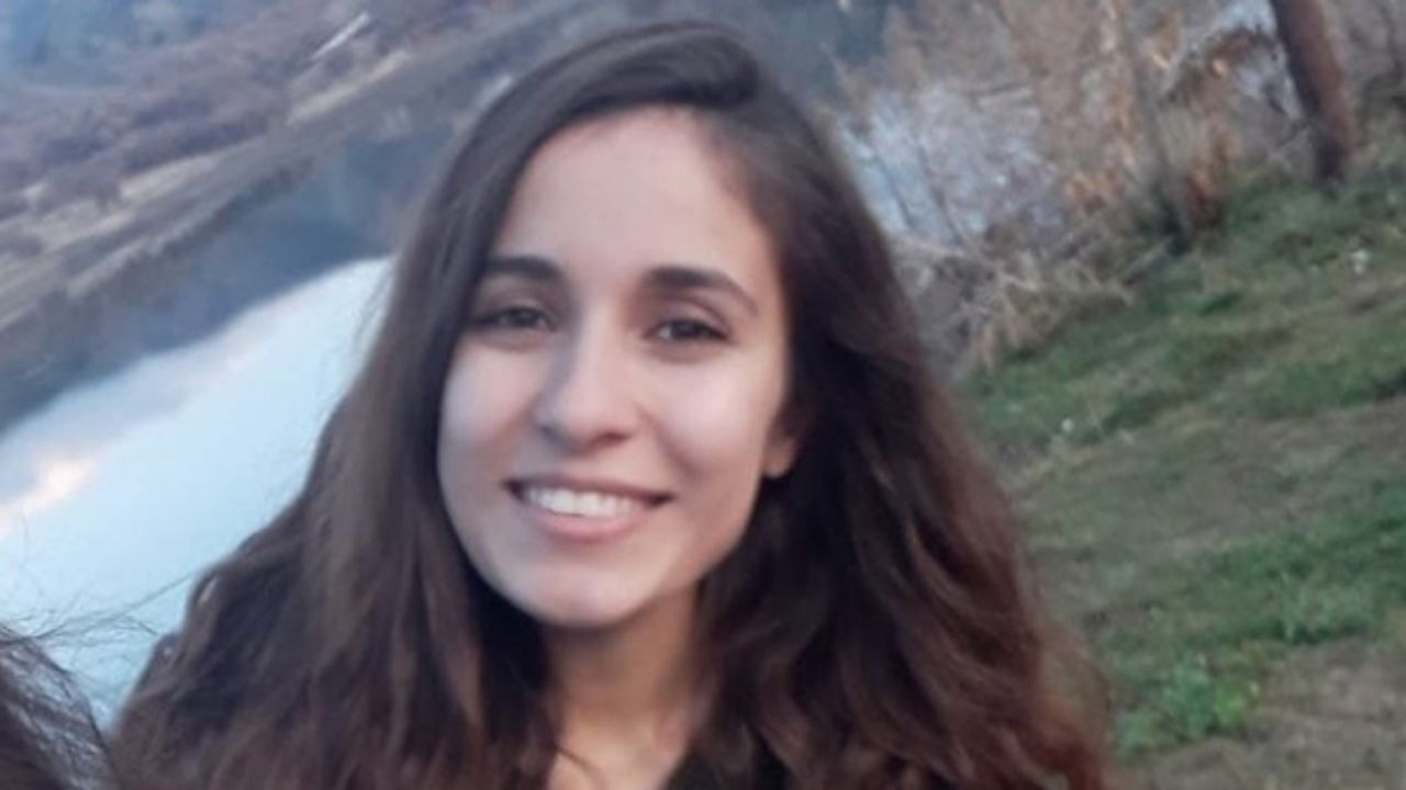 Gülistan Doku Olayı Nedir, Güncel Gelişmeler Neler