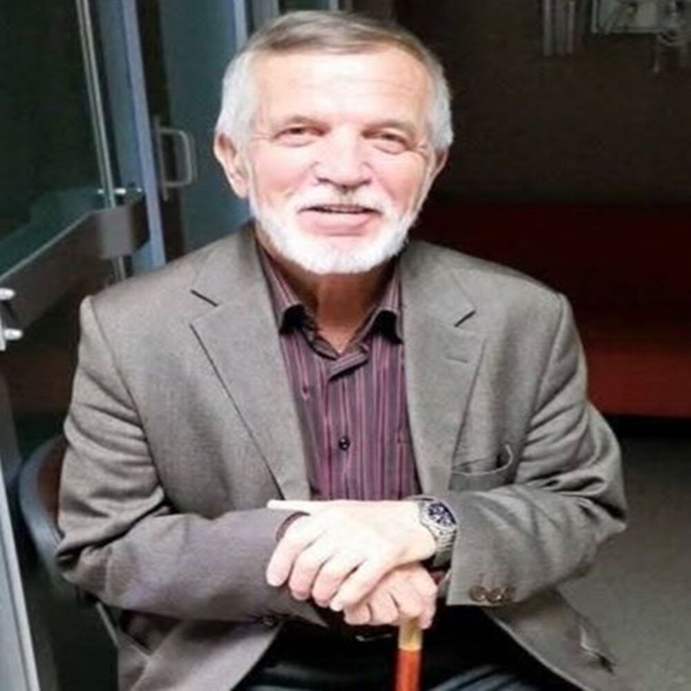 Hacı Sebahittin Kaleli (1)