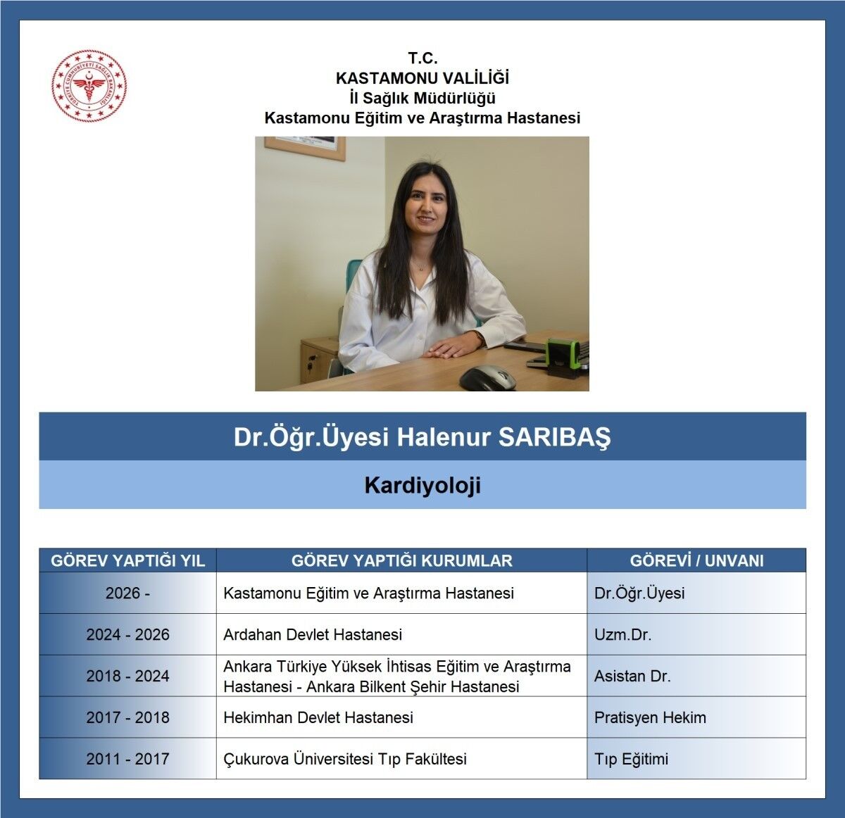 Halenur Sarıbaş (1)