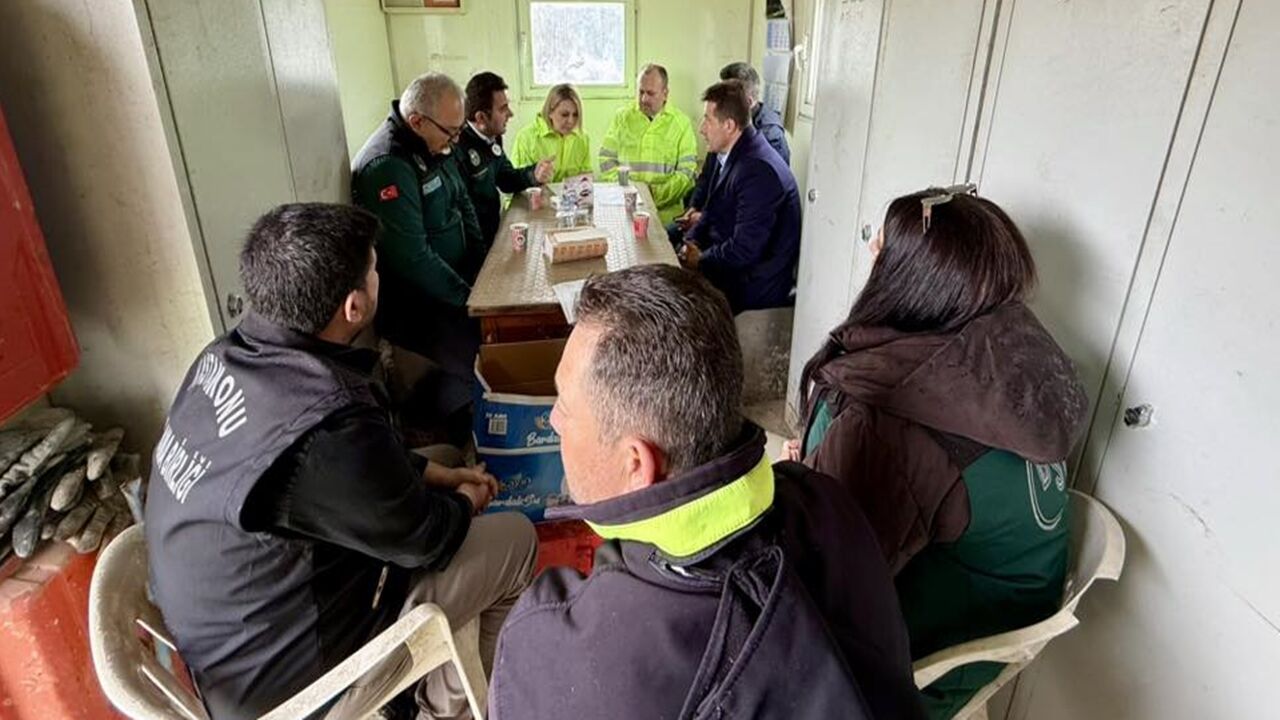 Halil Serap Hasköy Sulama (1)