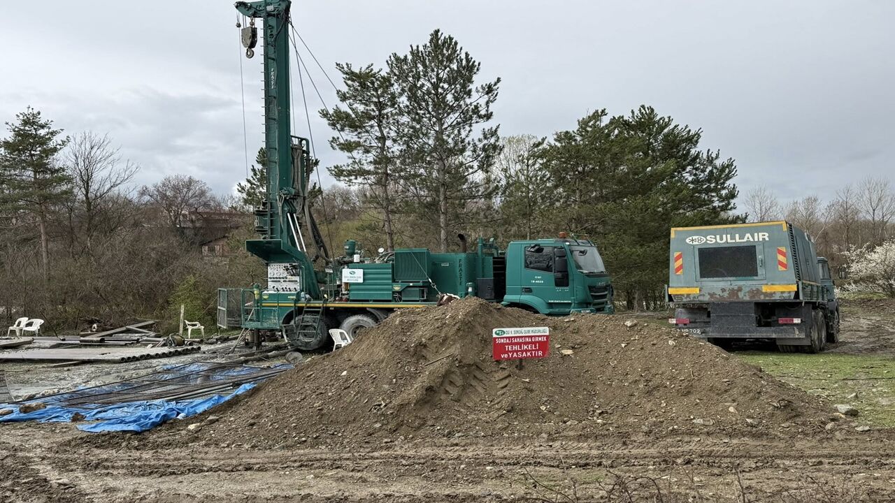 Halil Serap Hasköy Sulama (2)