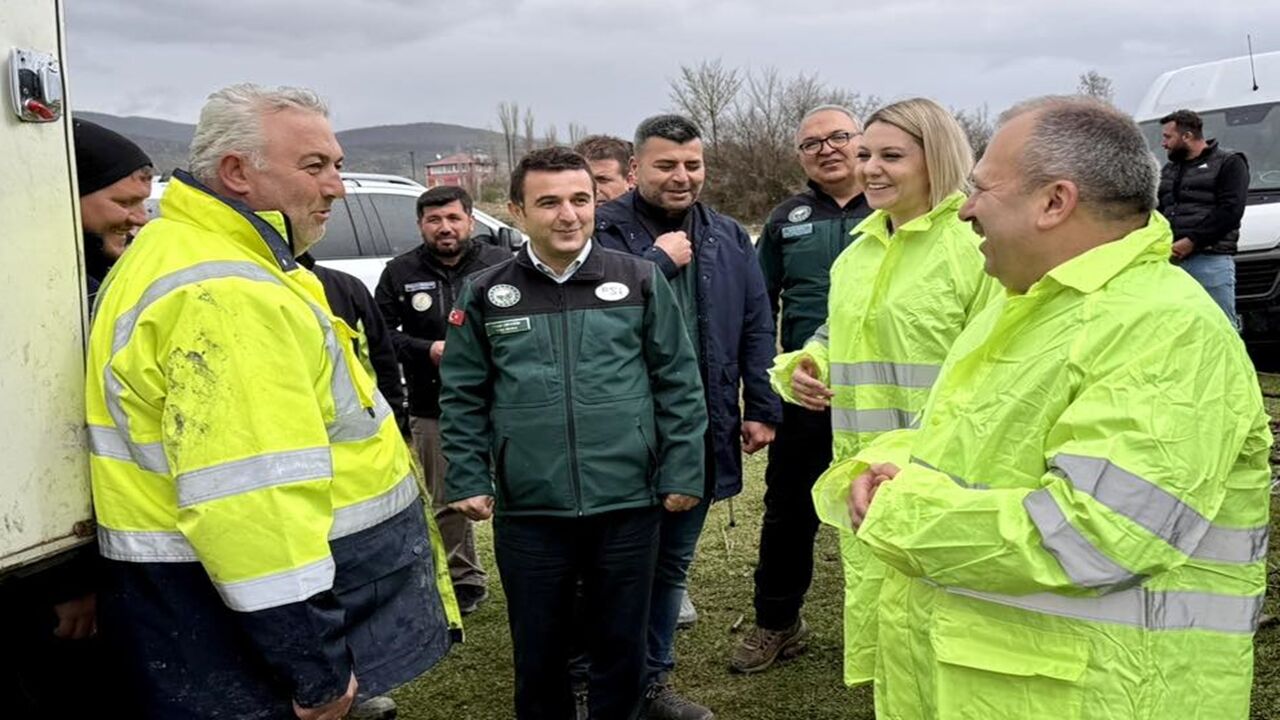 Halil Serap Hasköy Sulama (4)