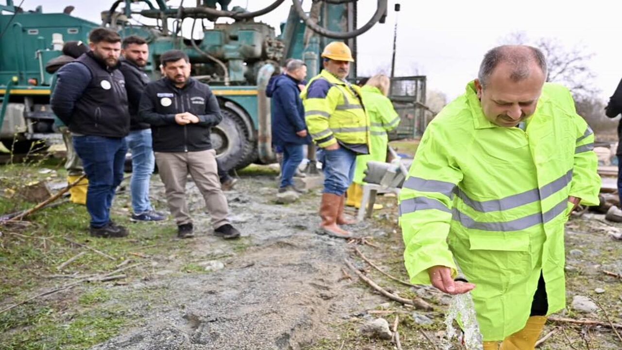 Halil Serap Hasköy Sulama (5)